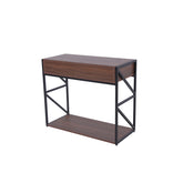 Techno Manager Table Proffice furniture